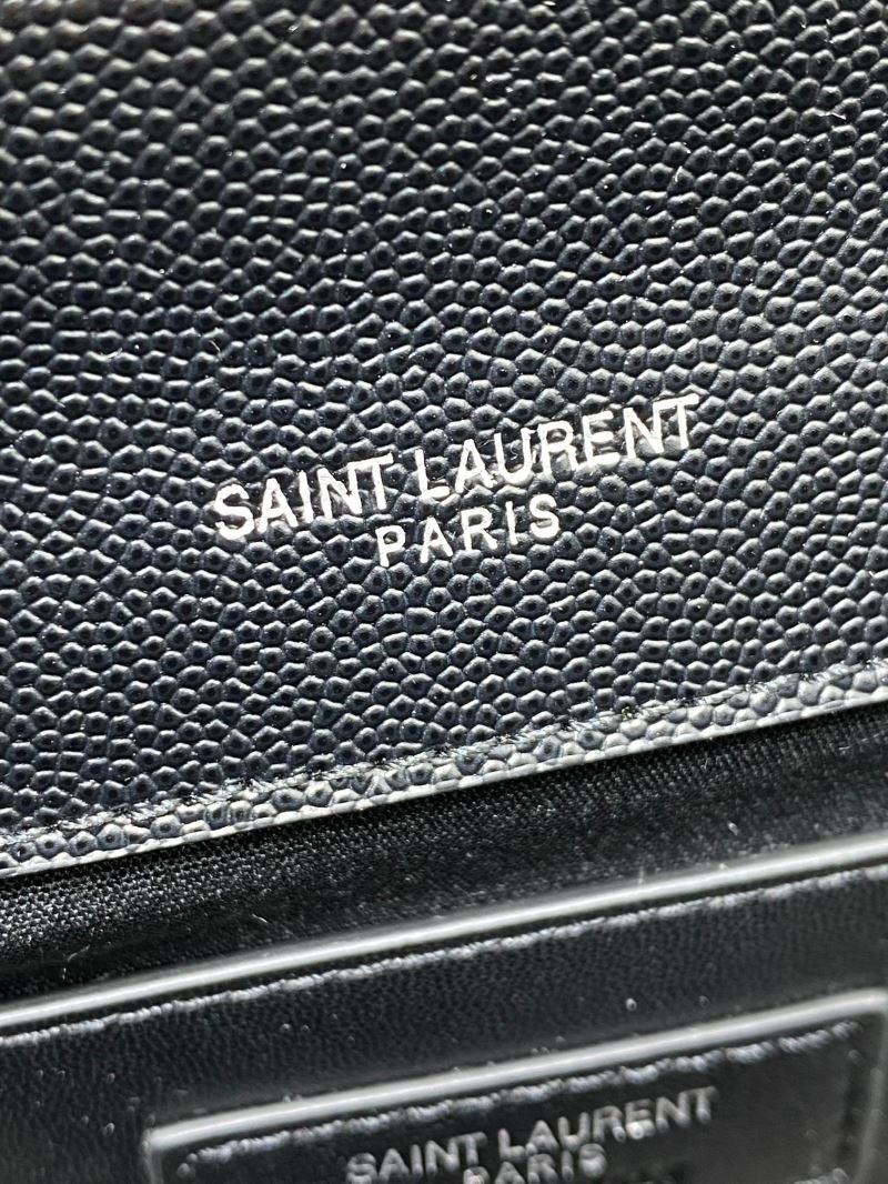 YSL Kate Bags